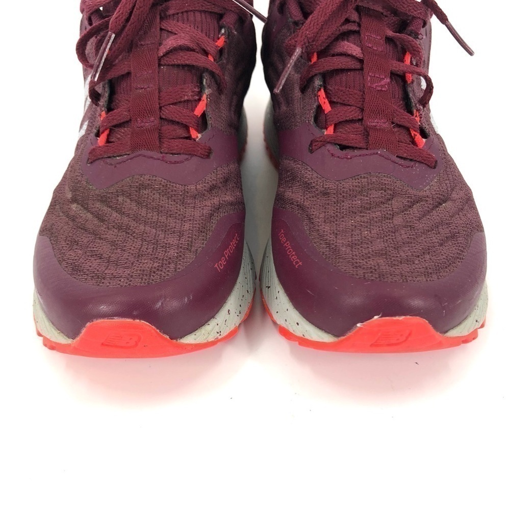 New Balance Nitrel V3 Sneakers Womens 6.5 All Terrain Shoes Outdoor Casual - Picture 3 of 9